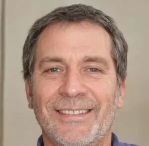 Image de Olivier Coupard