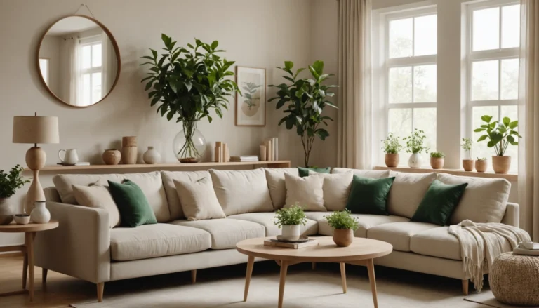couleurs en feng shui
