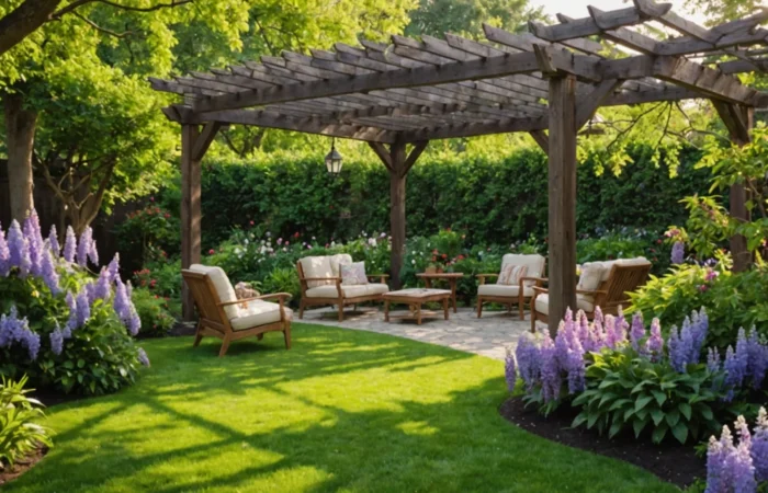 10_astuces_insoupçonnées_pour_métamorphoser_votre_jardin_en_paradis_rêvé