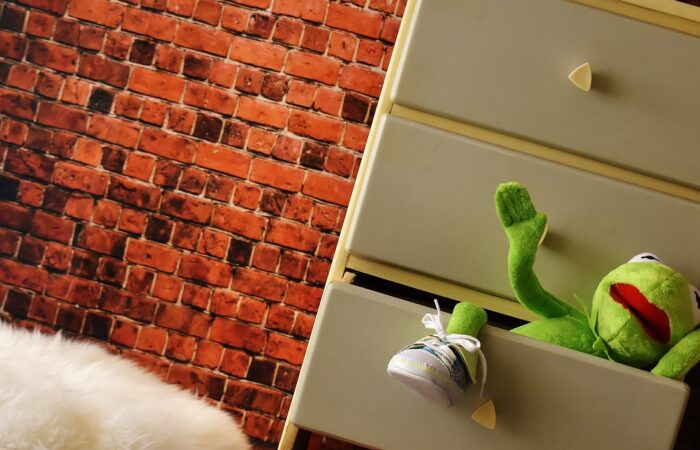 4_conseils_astucieux_pour_organiser_vos_tiroirs_de_vêtements_comme_un_pro_!