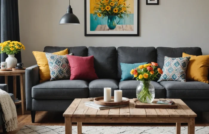 Astuces_DIY_pour_Transformer_Votre_Intérieur_Facilement_et_avec_Style
