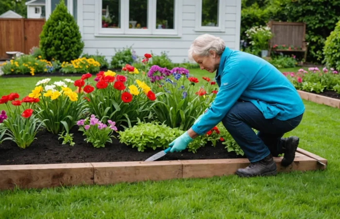 Astuces_Essentielles_pour_un_Jardinage_Réussi_à_la_Maison