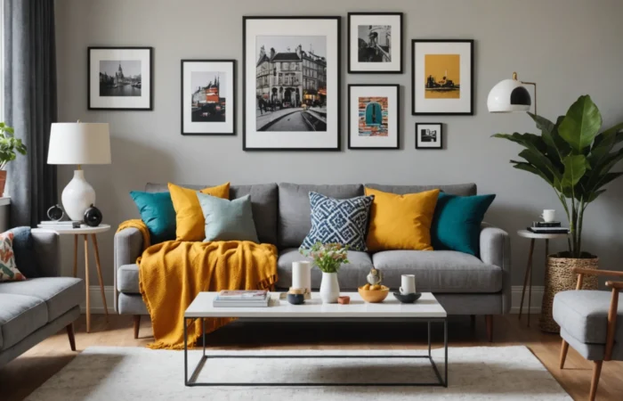 Astuces_déco_qui_transforment_votre_maison_sans_vous_ruiner_!