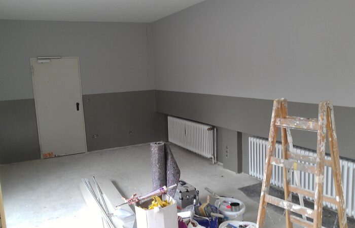 Ces_6_étapes_pour_choisir_le_bon_artisan_pour_vos_travaux_de_rénovation