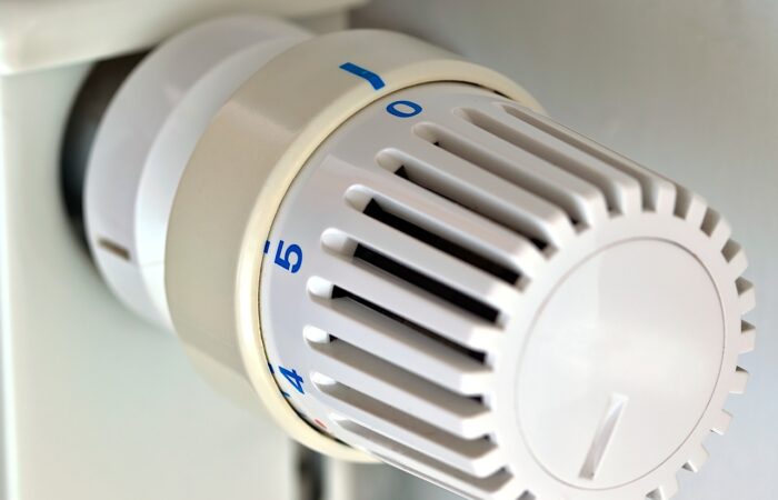 Chaleur_sans_radiateur_:_découvrez_ces_solutions_alternatives_pour_garder_votre_maison_confortable_!