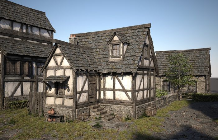 Classe_énergétique_maison_:_tout_savoir