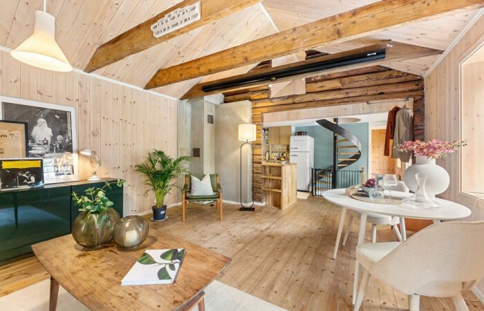 Comment_ajuster_le_taux_d_humidité_de_votre_maison_pour_un_confort_optimal