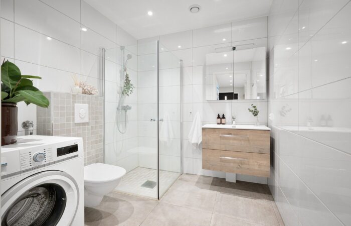 Comment_définir_la_hauteur_parfaite_pour_votre_meuble_de_salle_de_bain_?