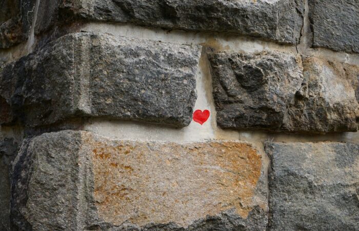 Construire_avec_des_murs_de_refend_:_Les_avantages_pour_votre_maison