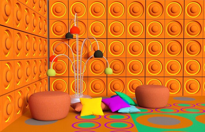 Couleurs_vives_:_osez_cette_tendance_déco_audacieuse_du_mois_de_mars_!