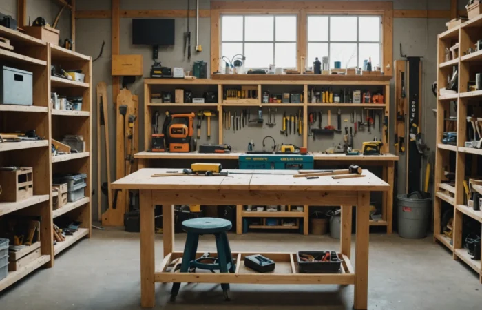 Créer_des_meubles_DIY_:_révélez_le_designer_qui_sommeille_en_vous_!
