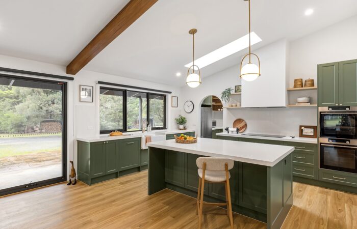 Créez_une_ambiance_moderne_avec_une_cuisine_scandinave