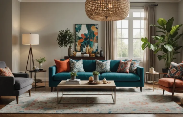 Déco_intérieure_:_transformez_votre_maison_en_oasis_de_style_inattendu
