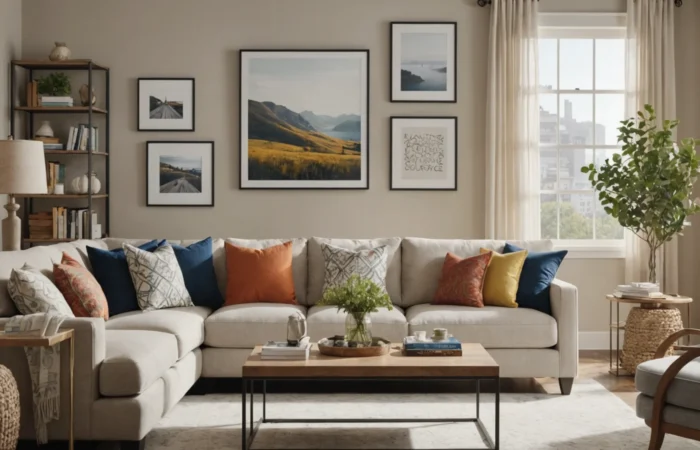 Déco_maison_:_10_astuces_bluffantes_et_économiques_à_tester_sans_attendre