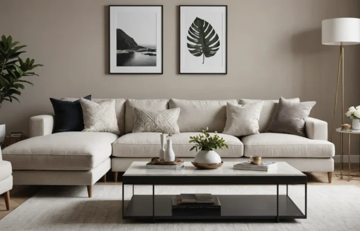Déco_maison_:_10_idées_tendance_qui_vont_vous_surprendre_cette_année_!