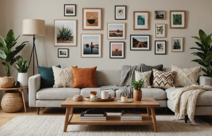 Décoration_DIY_:_Embellissez_Votre_Maison_Avec_des_Idées_Faciles_et_Créatives
