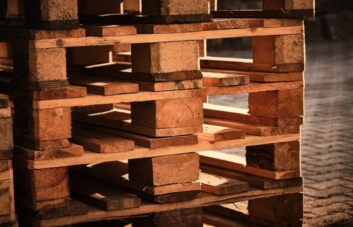 Décoration_éco_responsable_:_Conseils_pratiques_pour_construire_des_meubles_avec_des_palettes_!