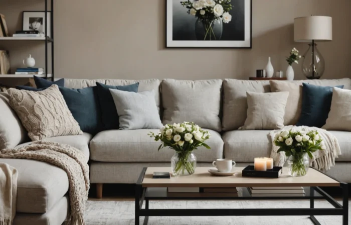 Décoration_intérieure_:_10_astuces_pour_transformer_votre_maison_sans_effort