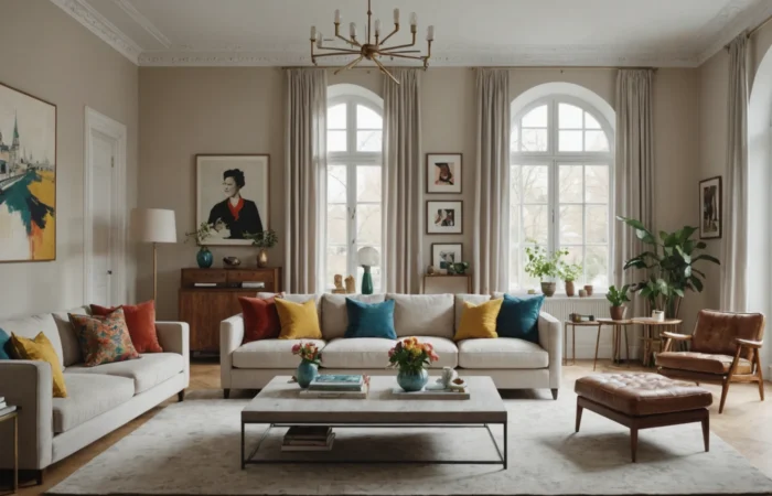 Décoration_maison_:_astuces_créatives_pour_un_intérieur_qui_sort_de_l_ordinaire