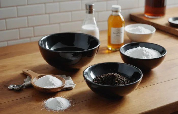 Découvrez_le_duo_magique_:_savon_noir_et_bicarbonate_pour_une_maison_éclatante