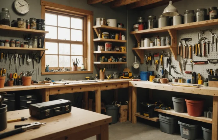 Découvrez_les_astuces_de_bricolage_maison_qui_vont_transformer_votre_quotidien_!