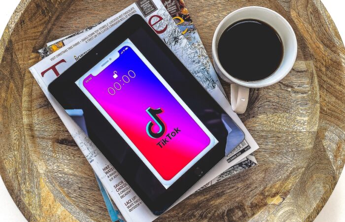 Découvrez_les_astuces_déco_qui_font_le_buzz_sur_TikTok_!