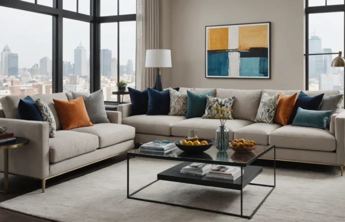 Découvrez_les_tendances_déco_intérieure_qui_vont_transformer_votre_maison_!