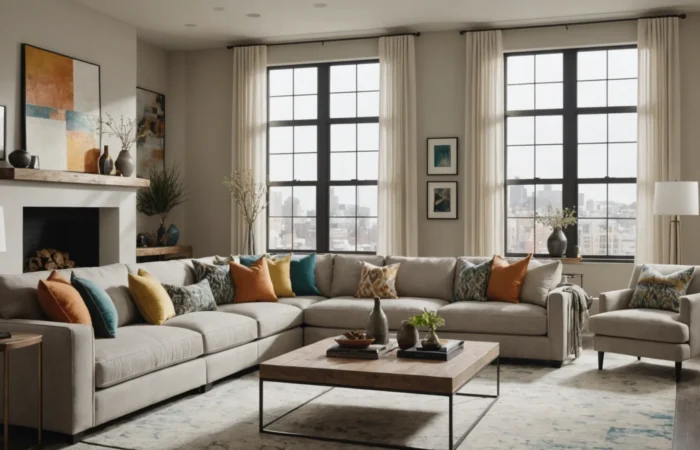 Des_astuces_déco_maison_pour_rester_au_cœur_des_tendances_de_l_année_!