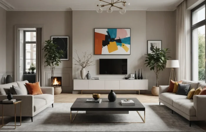 Des_idées_de_déco_maison_qui_vont_vous_épater_à_coup_sûr