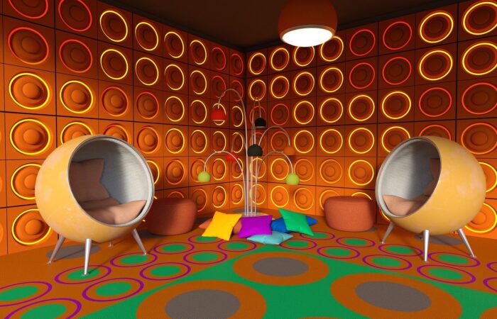 Des_tendances_déco_qui_étonnent_:_ce_qui_fait_le_buzz_en_mars_!