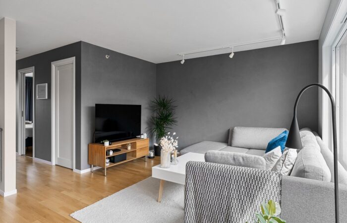 Désamiantage_:_les_étapes_incontournables_pour_une_maison_saine