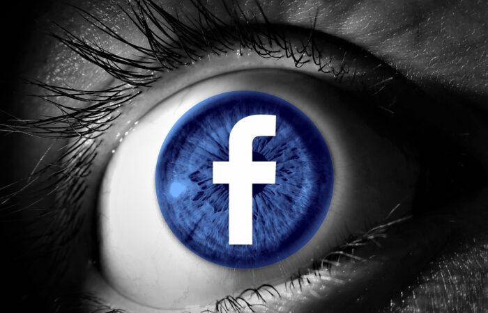 Devenez_un_pro_de_la_déco_avec_ces_astuces_partagées_sur_Facebook_!