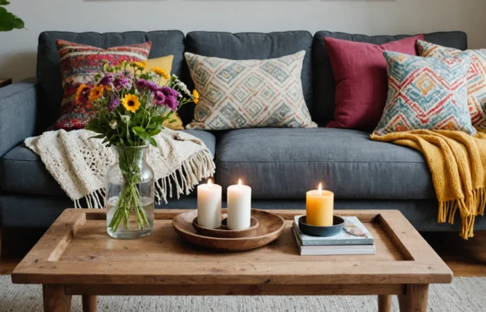 Dynamisez_votre_intérieur_sans_vous_ruiner_:_astuces_de_déco_abordables_et_surprenantes