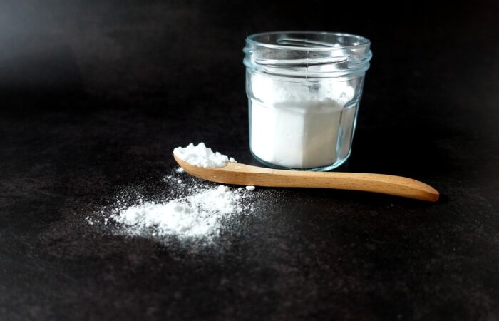 Eliminer_les_cochenilles_de_votre_maison_avec_le_bicarbonate_de_soude_:_mode_d_emploi
