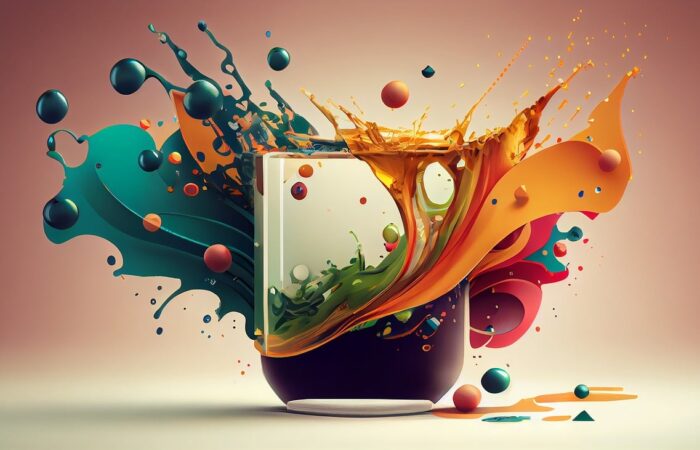 En_panne_d_inspiration_?_Voici_comment_stimuler_votre_créativité_déco_!