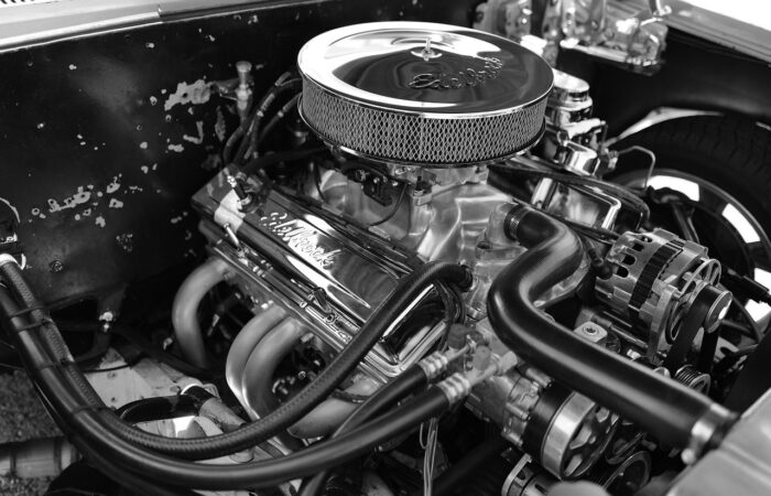 Garder_votre_voiture_en_forme_:_conseils_d_entretien_faciles_