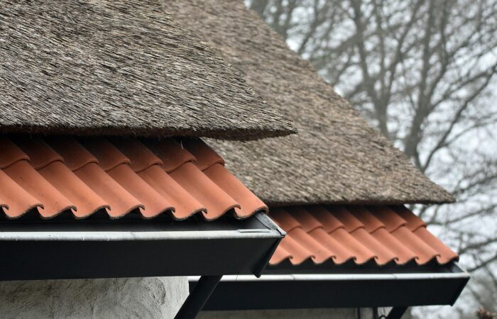 Guide_pas_à_pas_pour_marcher_en_toute_sécurité_sur_les_tuiles_de_votre_maison
