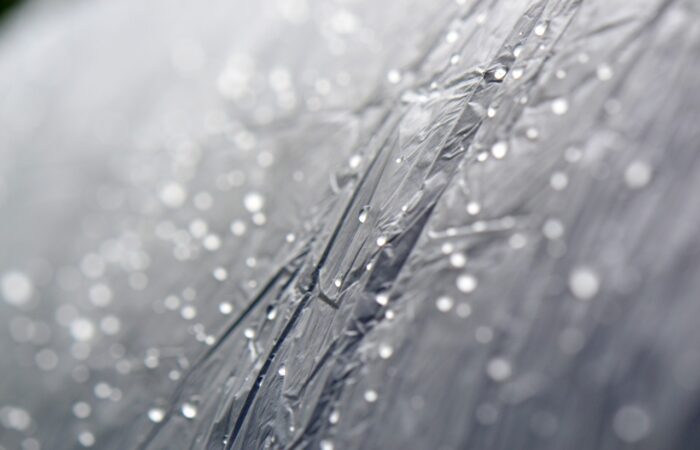 Humidité_dans_la_salle_de_bain_:_comment_surmonter_la_peur_et_prévenir_les_problèmes_!
