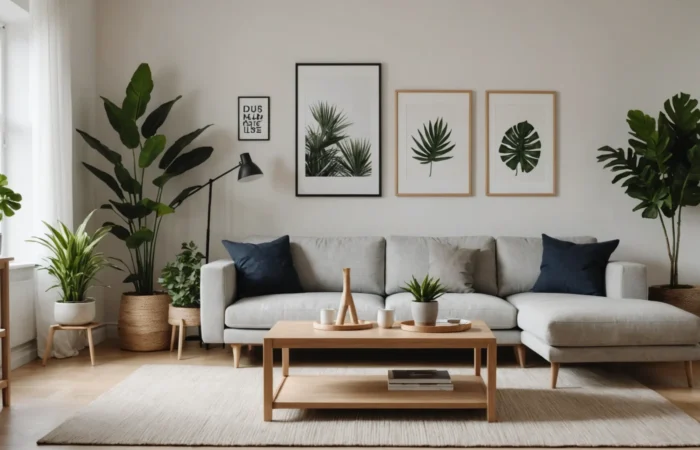 Innovations_Bricolage_et_Décoration:_Les_Dernières_Tendances_pour_Votre_Maison