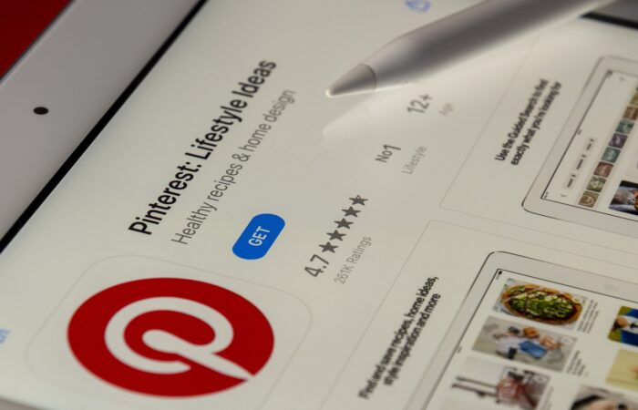 Innovez_votre_décoration_intérieure_(avec_l_aide_précieuse_de_Pinterest)_!