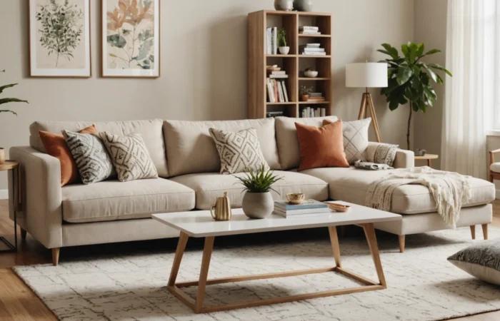 Inspiration_:_Déco_Tendances_pour_une_Maison_Stylée