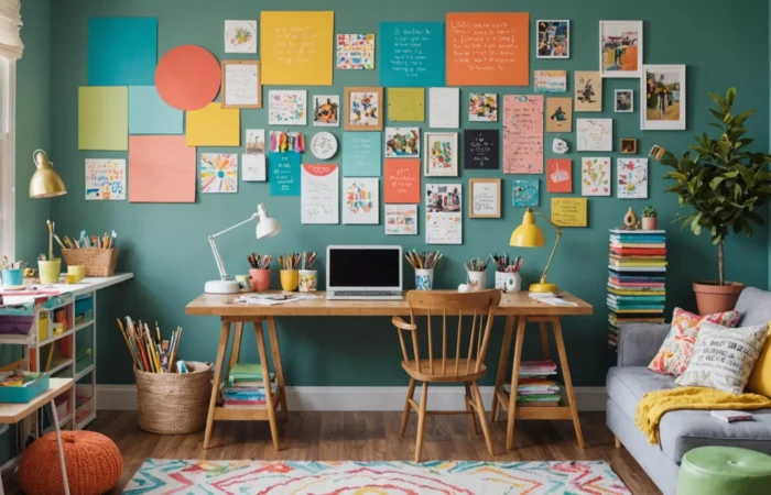 Inspirez_vous_:_10_idées_bricolage_maison_faciles_et_étonnantes_à_essayer_!