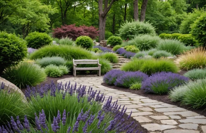 Jardin_à_l_épreuve_du_temps_:_plantes_rustiques_pour_un_extérieur_impeccable