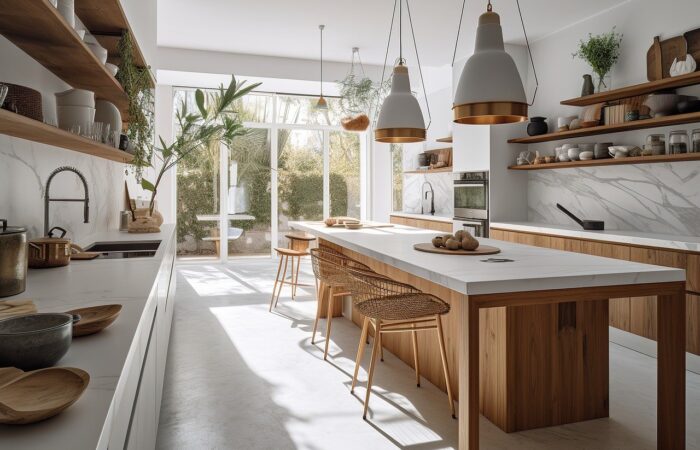L_art_de_la_cuisine_:_découvrez_les_tendances_de_couleurs_maison_pour_2023