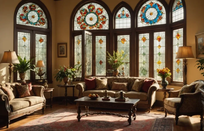 L_art_de_sublimer_votre_intérieur_avec_des_fenêtres_en_vitrail_étonnantes