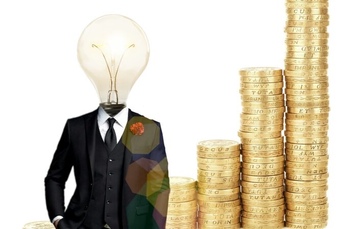 L_hiver_approche_et_votre_facture_d_énergie_aussi_:_économisez_pour_éviter_la_peur_!