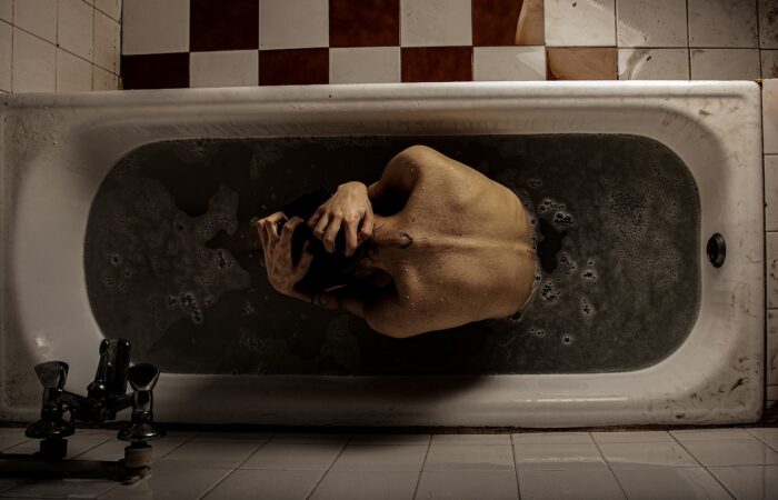 Le_cauchemar_de_l_humidité_:_4_astuces_pour_préserver_votre_salle_de_bain_au_quotidien_