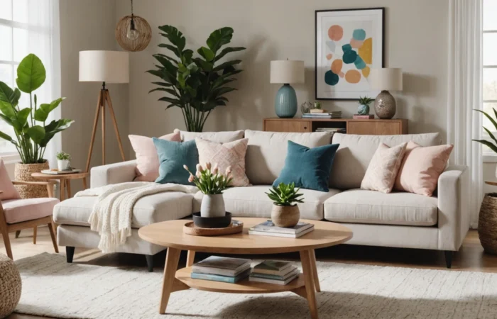 Les_Astuces_Déco_Tendance_pour_Embellir_Votre_Maison_Aujourd_hui