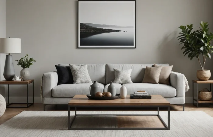 Les_Tendances_Actuelles_en_Décoration_Intérieure_pour_Embellir_Votre_Maison
