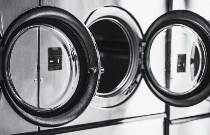 Les_bénéfices_d_une_machine_à_laver_performante_:_économisez_du_temps_et_de_l_énergie